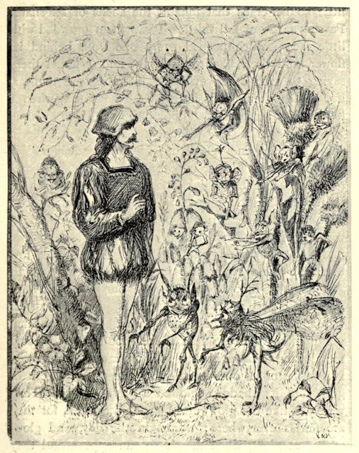 https://raw.githubusercontent.com/mrozma/sungioma-blog-assets/main/uploads/2020/04/ecb14-4johnbell.1894.curiouslittlefiguresshotuptheirheads.phantastes.macdonald.artn_.jpg
