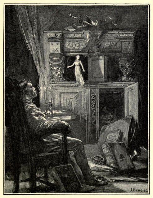 https://raw.githubusercontent.com/mrozma/sungioma-blog-assets/main/uploads/2020/04/fbc39-1johnbell.1894.isatdownbeforeamultitudeoflittledrawers.phantastes.macdonald.artn_.jpg