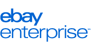 ebay logo