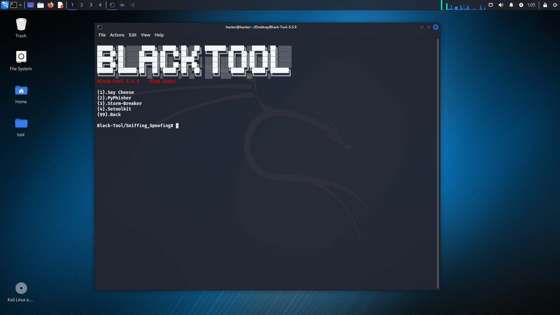 Black-Tool-Screen2