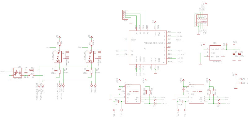 Schematic