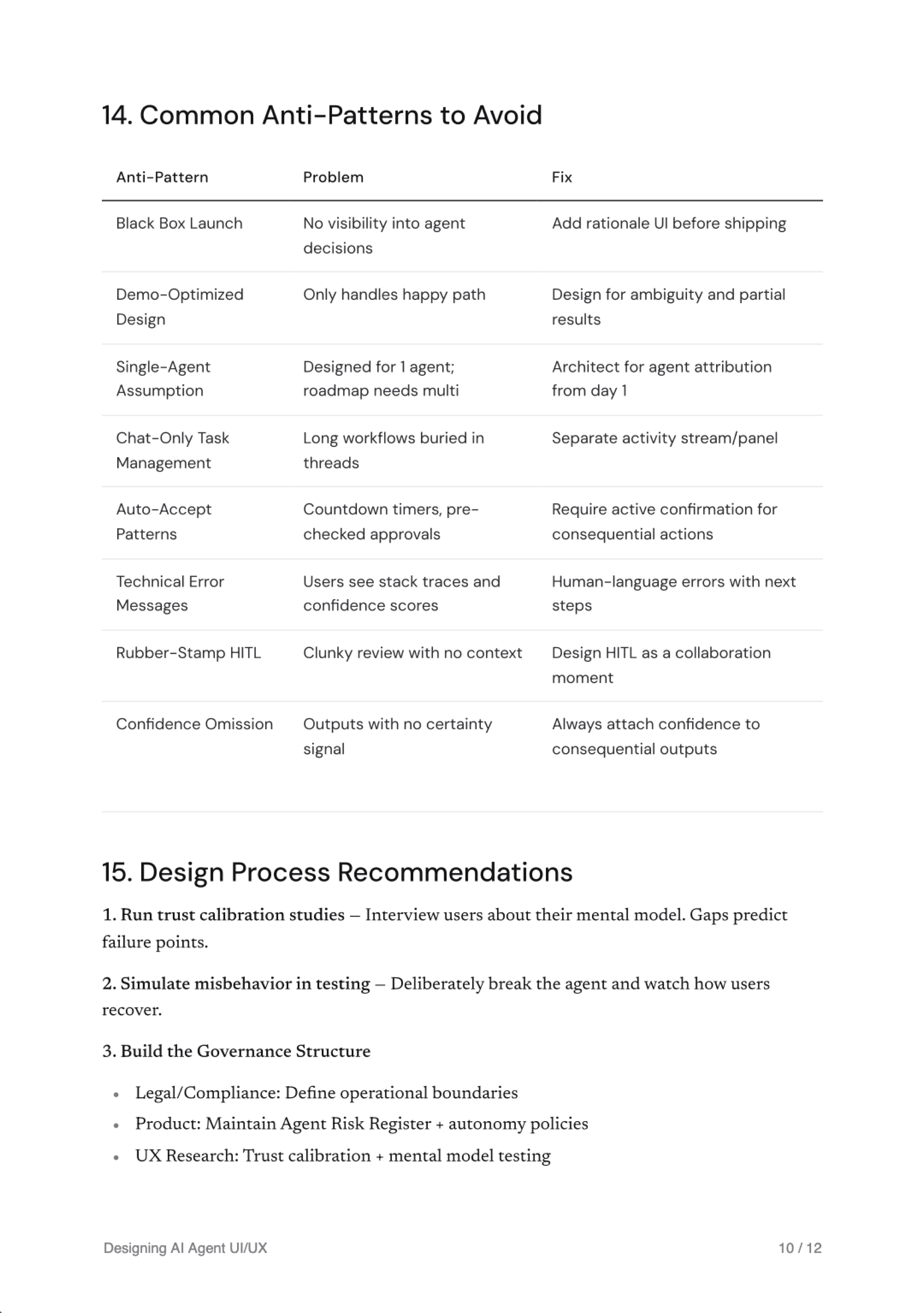 pdf-it body example