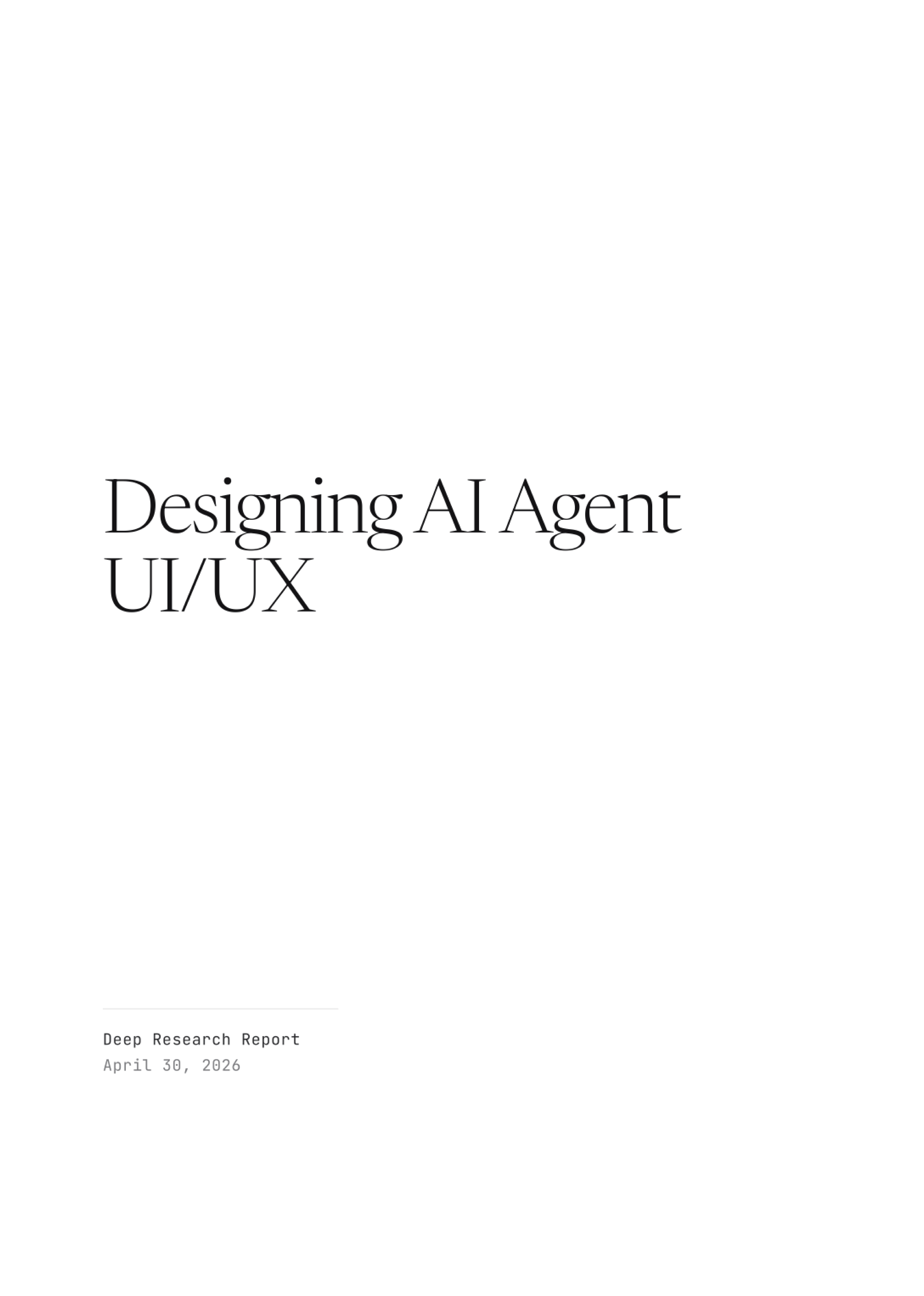 pdf-it cover example