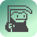 rippr icon