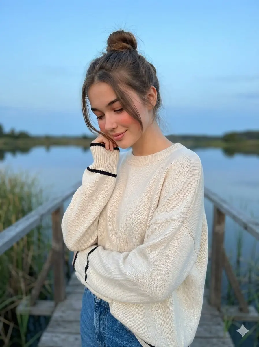 {