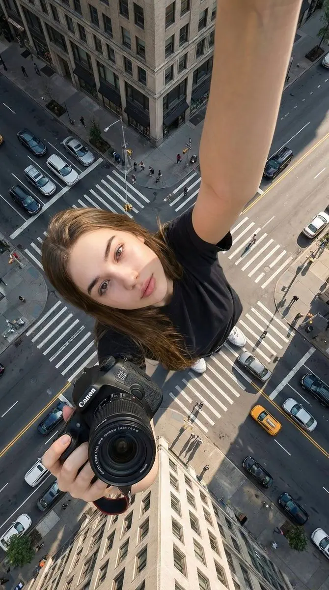 {