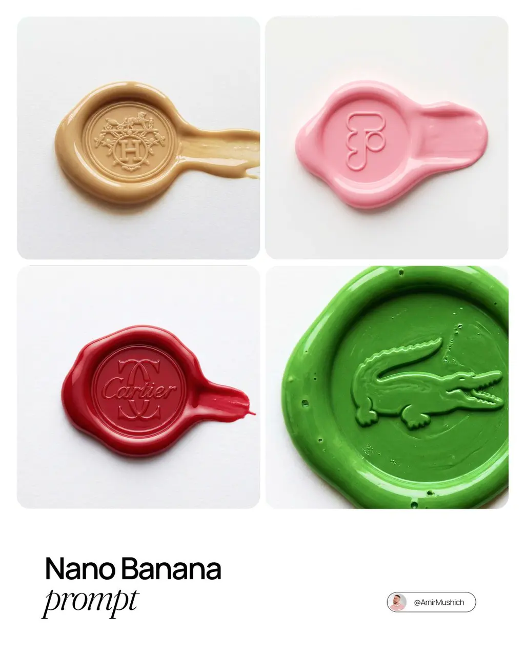 [BRAND NAME]. Act as a vector illustrator designing a tre...