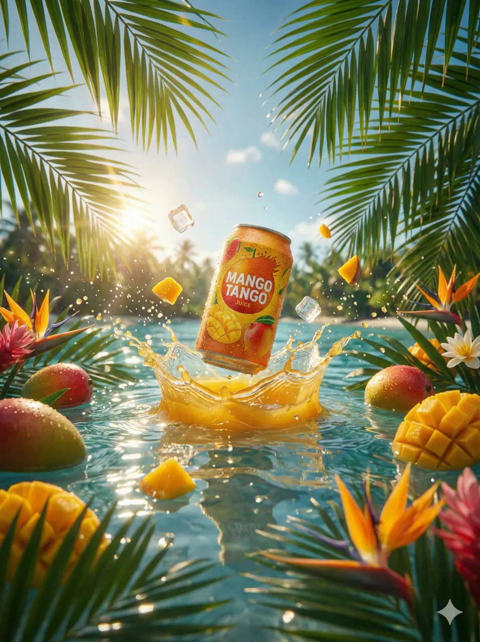 A hyper-realistic commercial product photography shot of ...