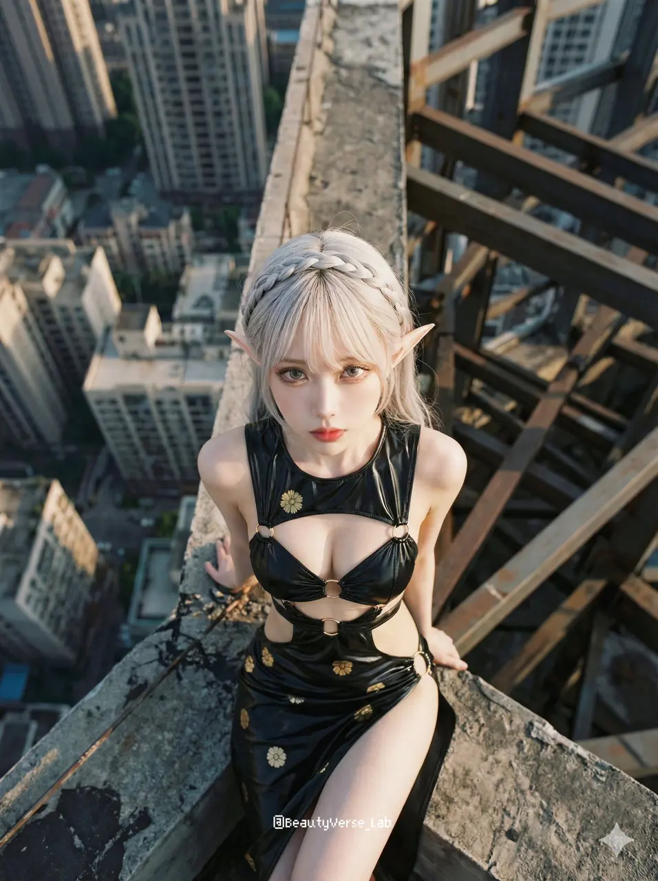 {