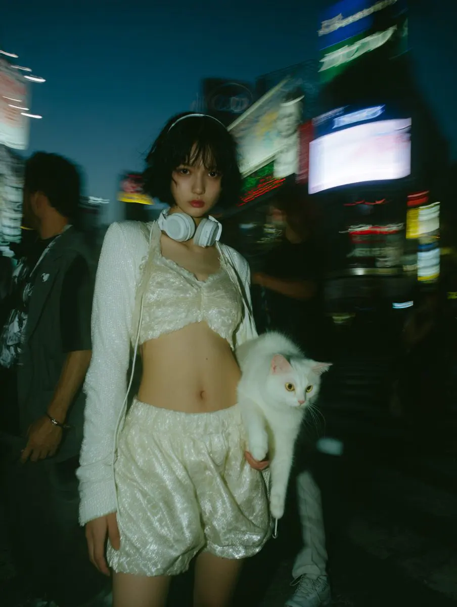 See you at Shibuya