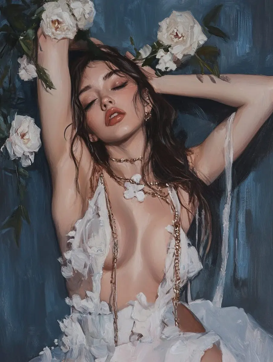 🌸🦋🌸