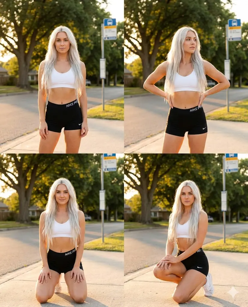 {