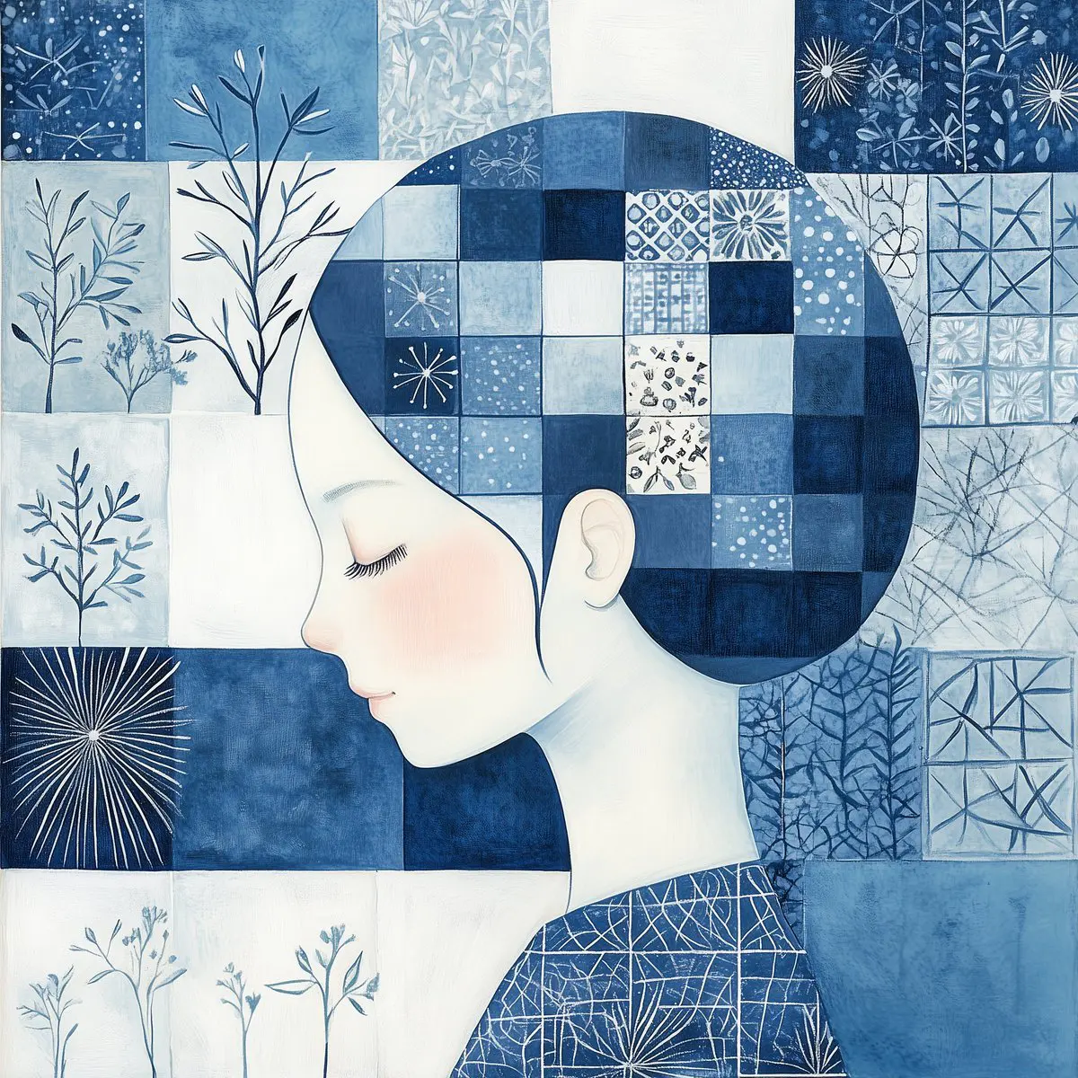 #aiart #midjourney https://t.co/OZn5WrxKKE