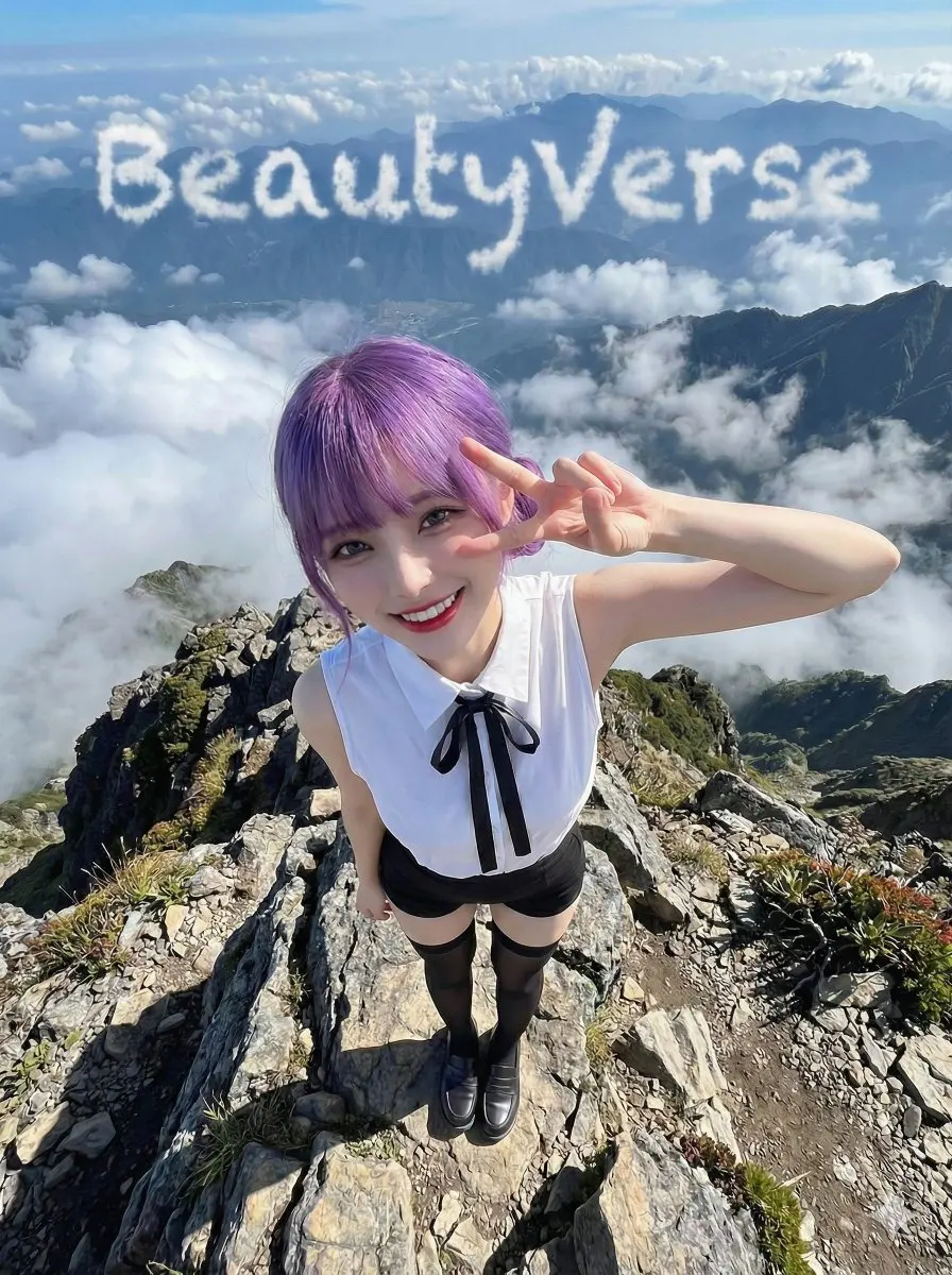 {