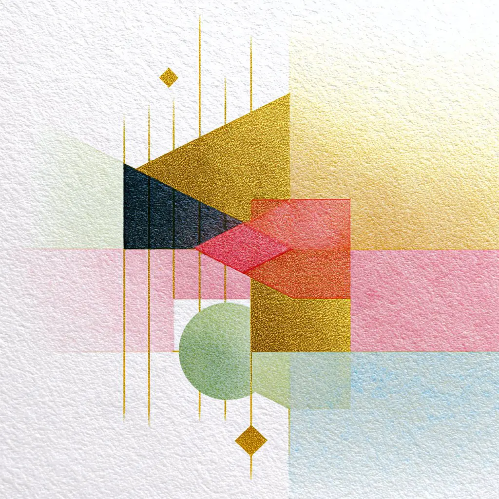#aiart #midjourney https://t.co/2c0ztzunNe