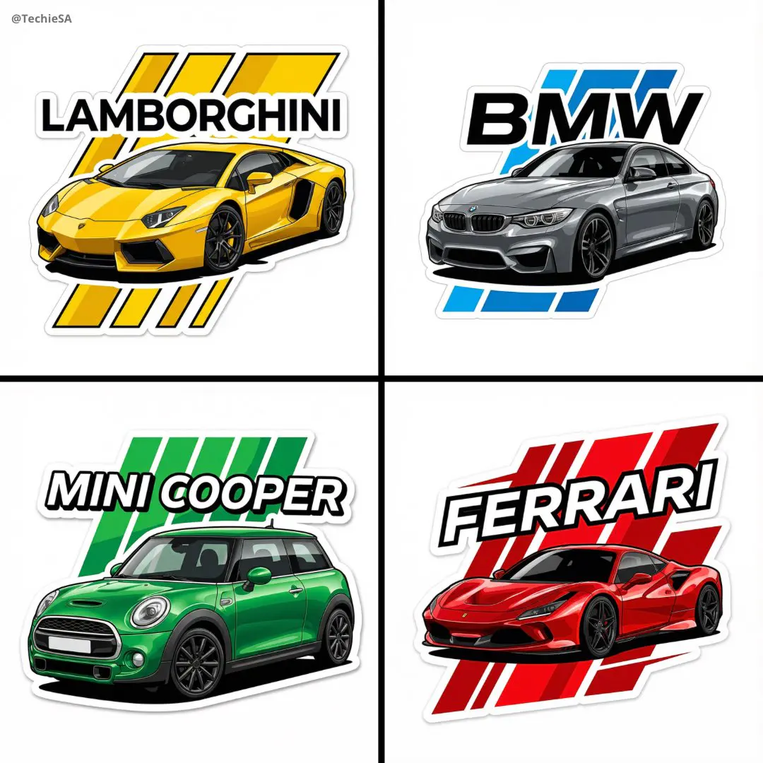 Create a high-quality vector art illustration of a [COLOR...