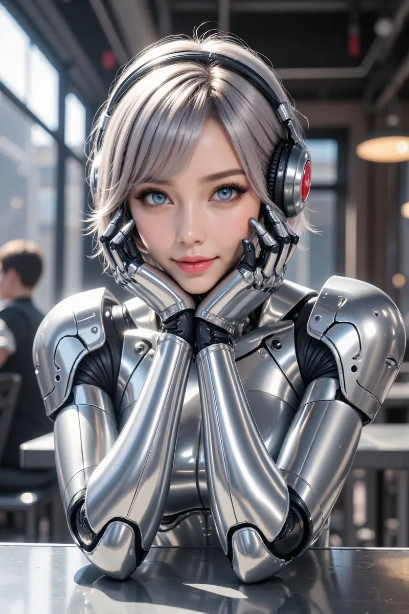 これ、使った人が凄く多いと思うけど、マジで今更知った。Nano Bananaに「この写真の指を修正したいです」を言...