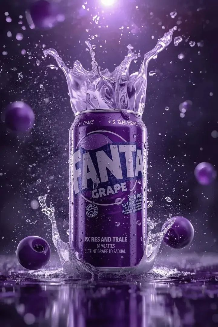 AI generated image