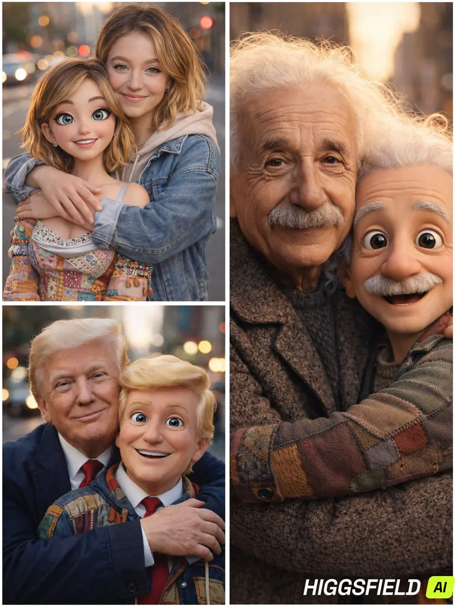 {