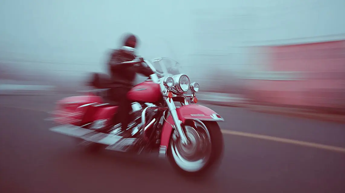 Newly created style on Midjourney