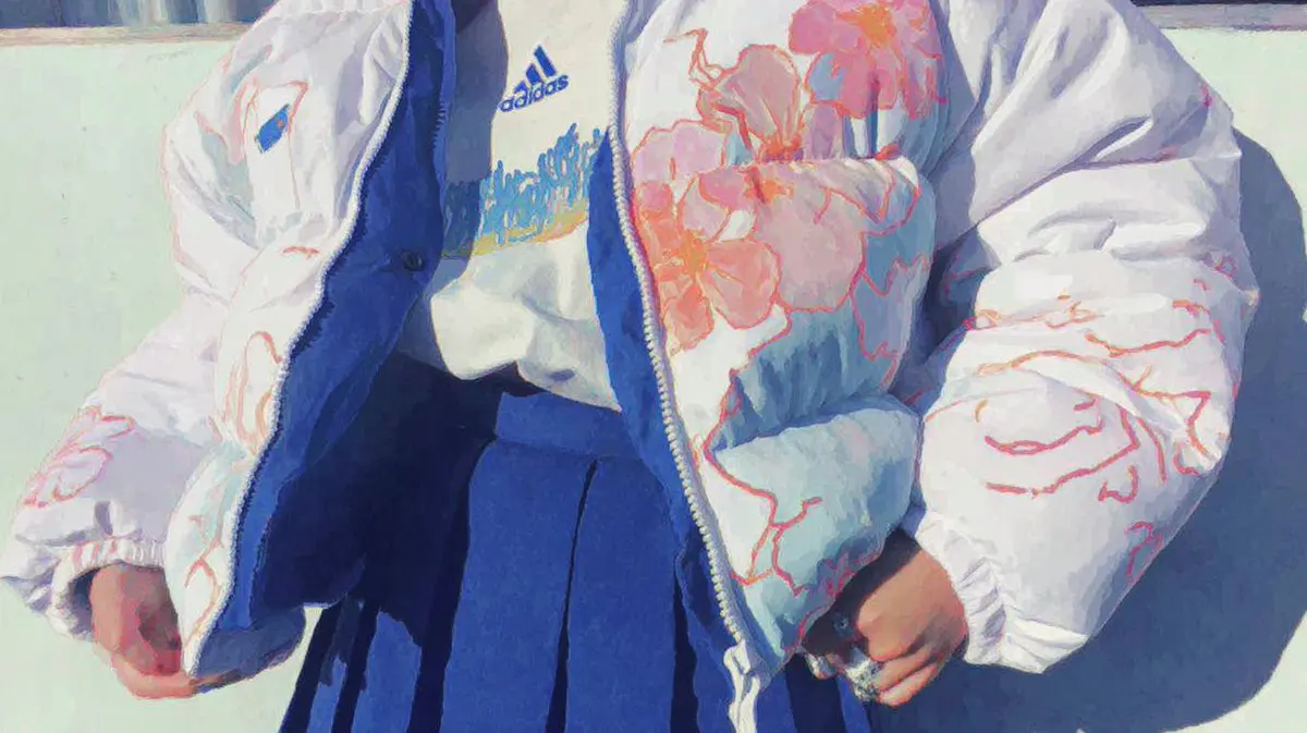 Midjourney is style 🌟 https://t.co/aXlN5ocpm9