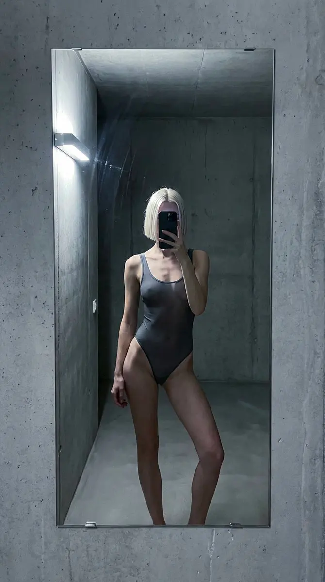 {