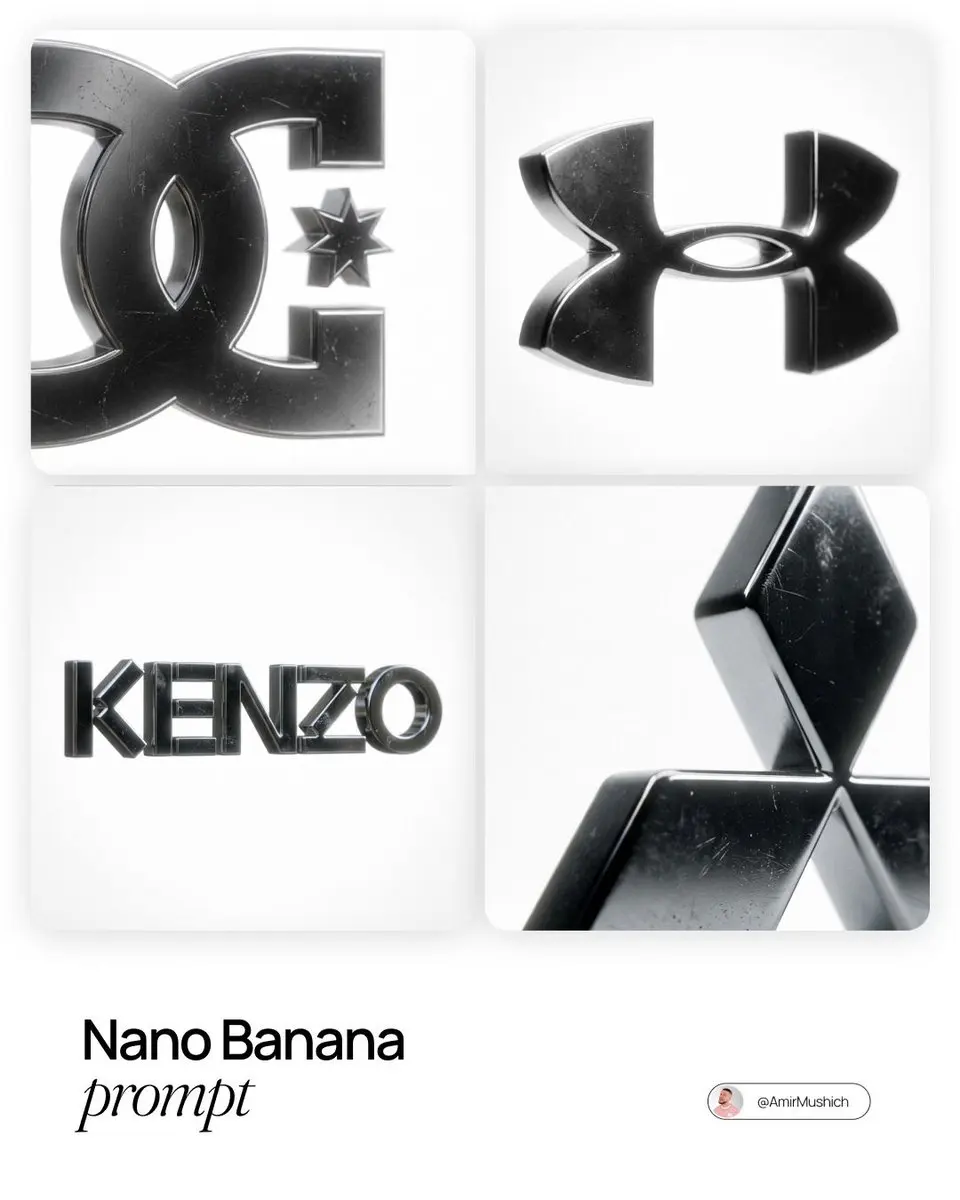[BRAND NAME], the official trademark logo rendered strict...