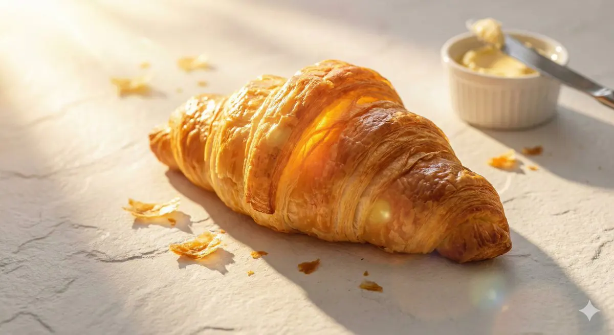 “Luxury golden-hour styled hero shot of [FOOD] bathed in ...