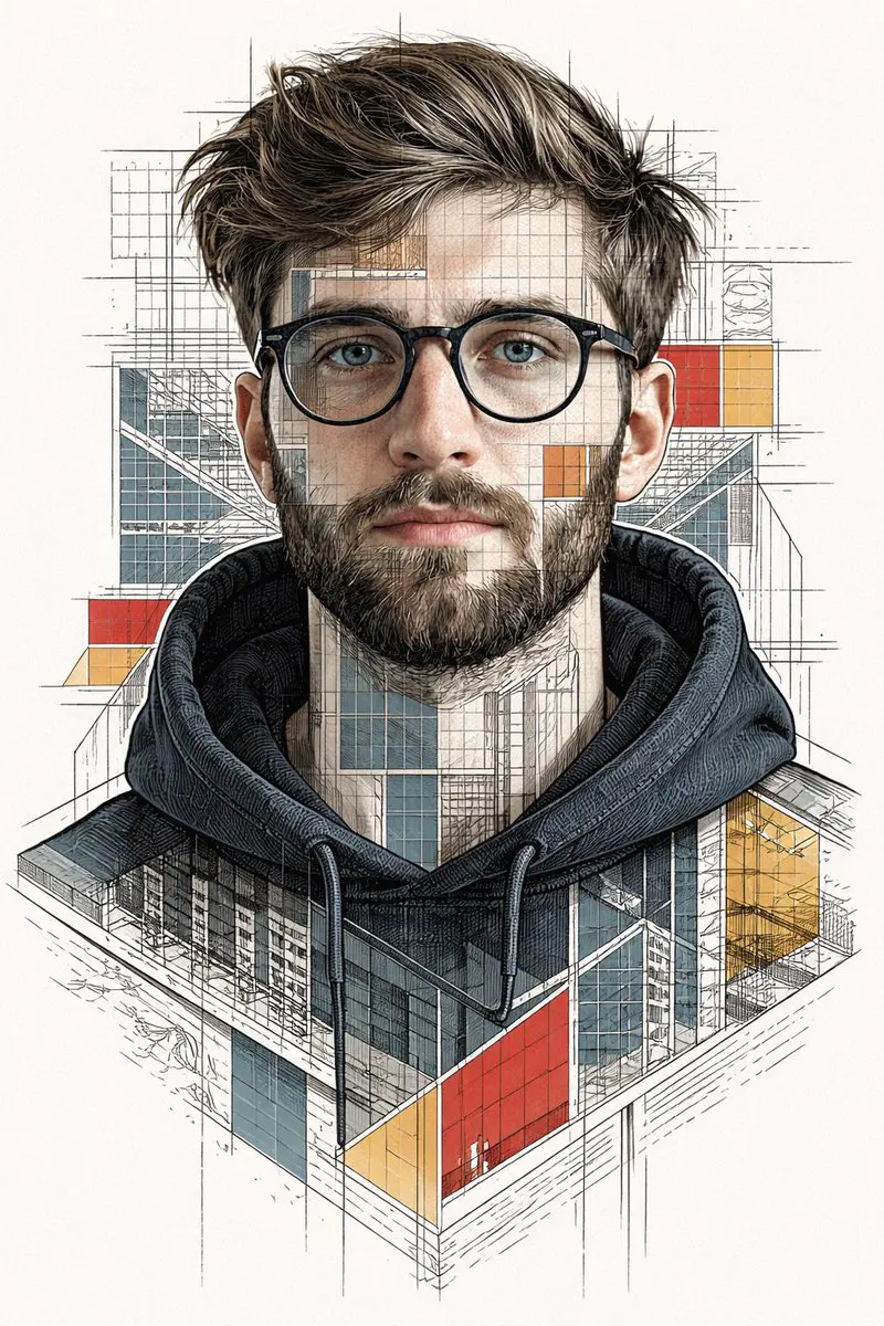 {