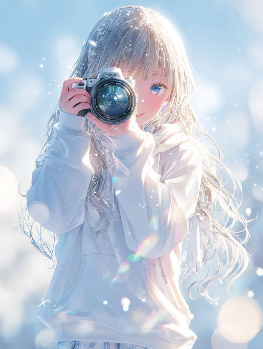 さあ今日も