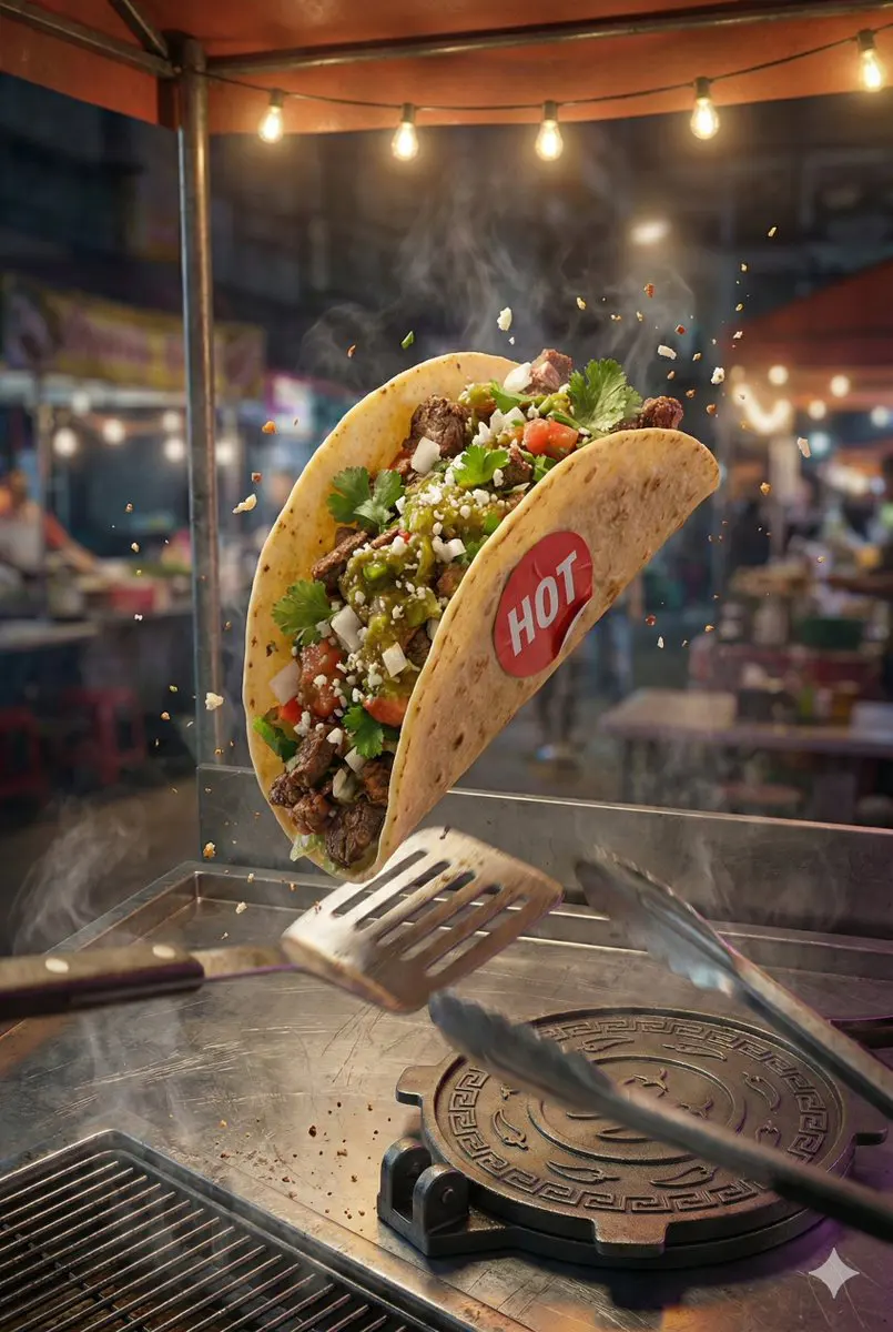 Generate a '2:3' hyper-realistic, high-resolution poster ...