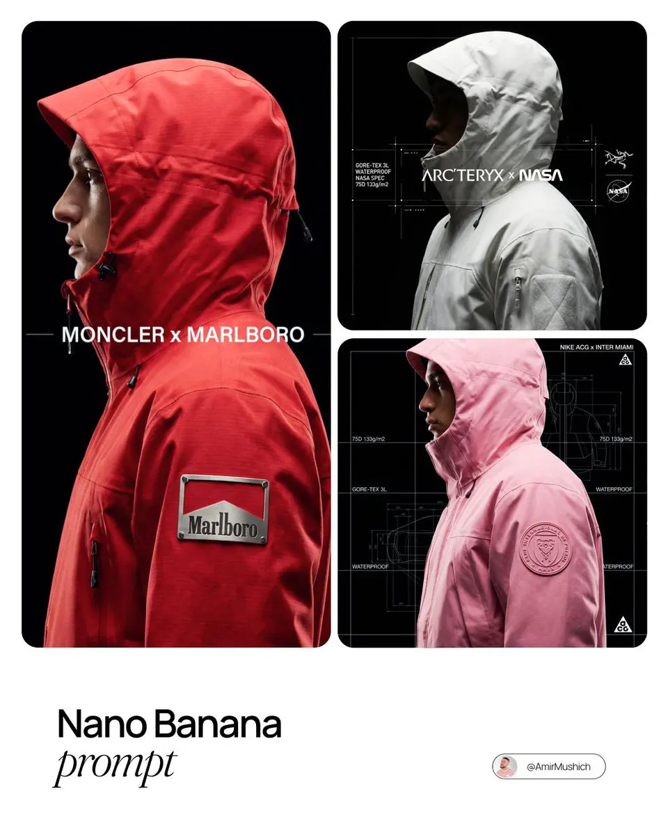 [BRAND NAME].
