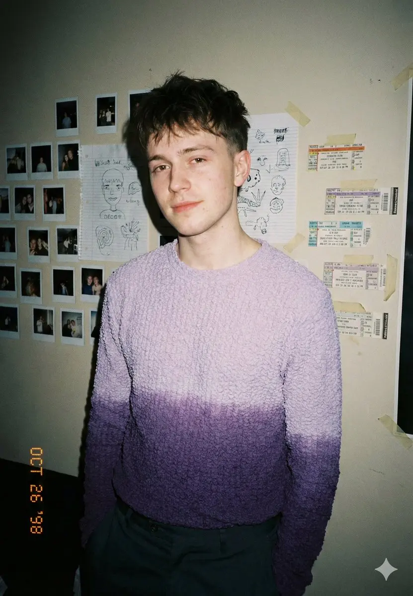 {
