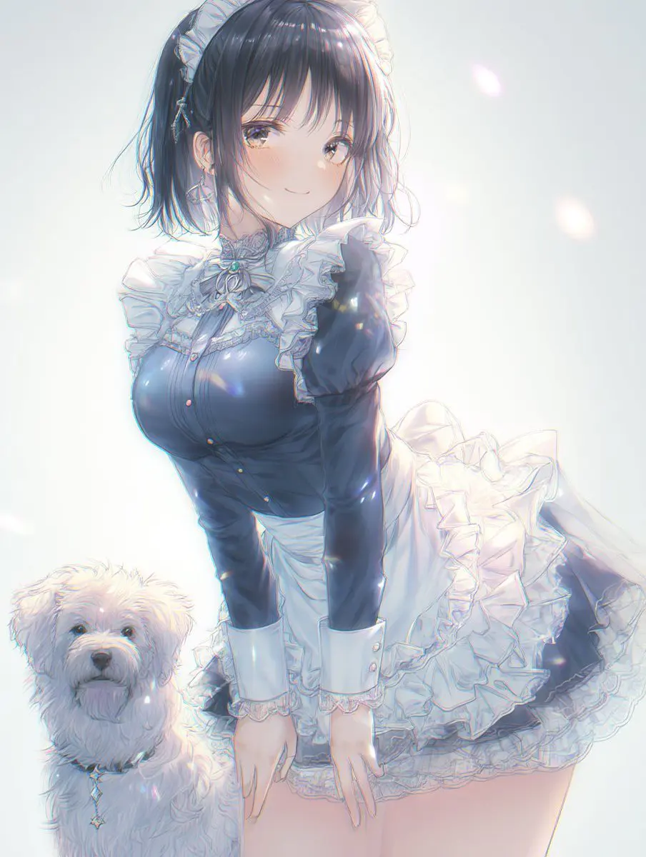 #ラミスコーデ