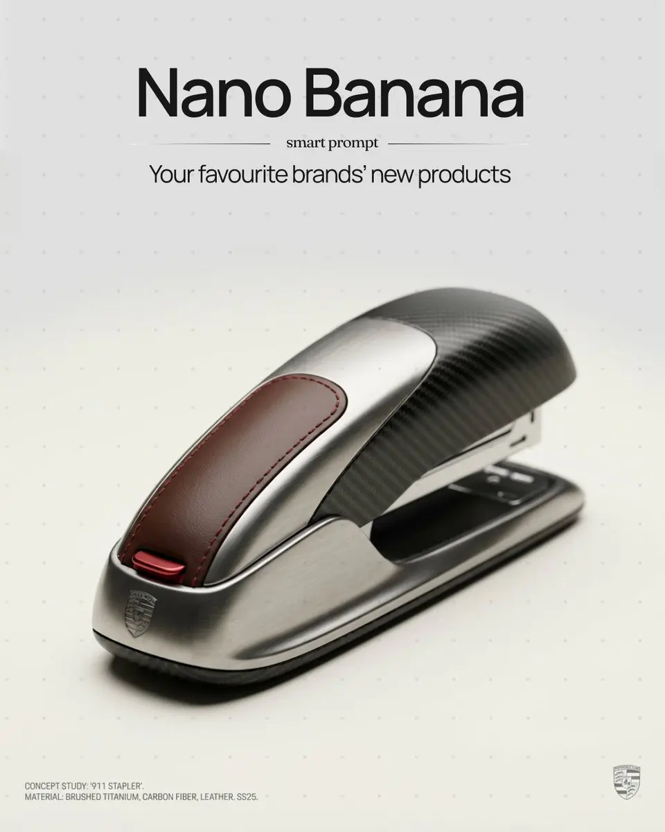 [BRAND NAME]: