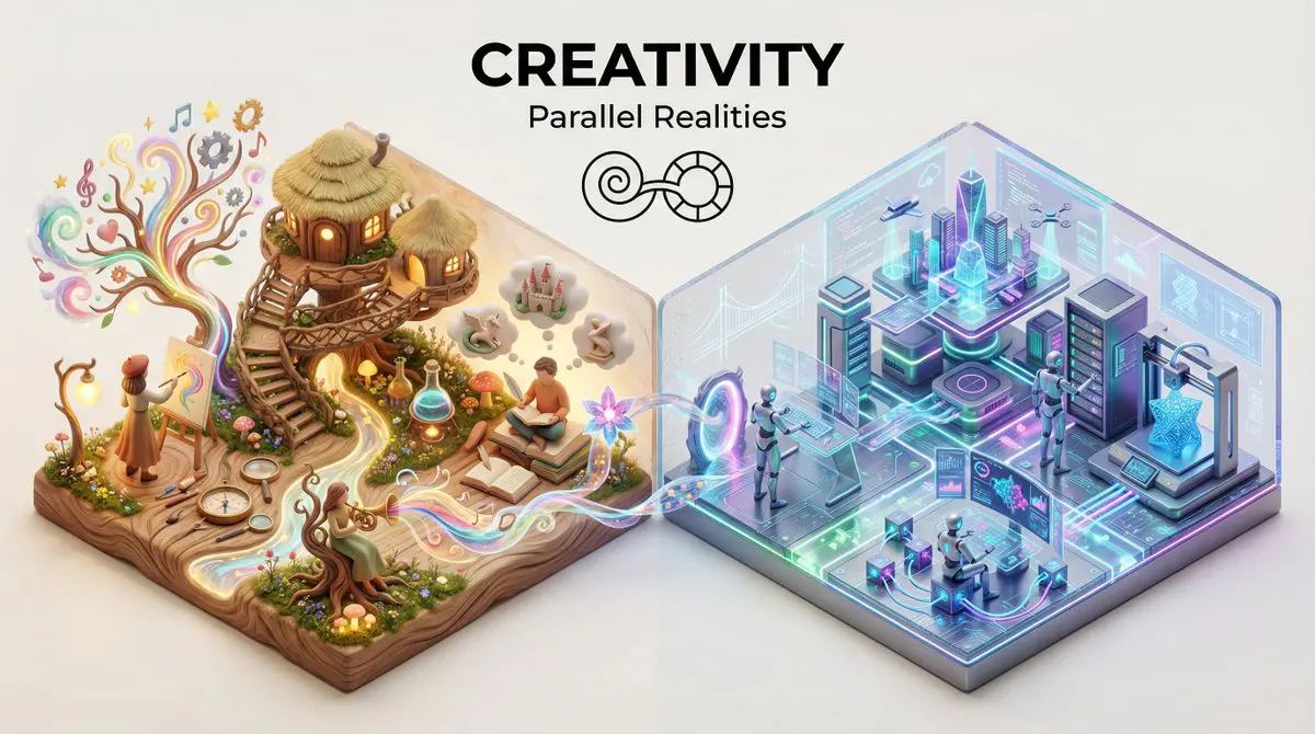 “Present a clear, 45° top-down isometric miniature 3D spl...