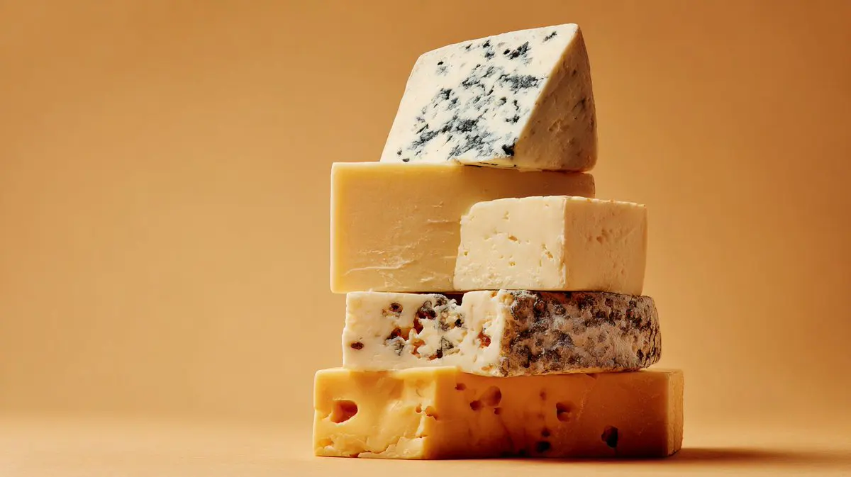 an eye-catching photograph of [food category or specific ...