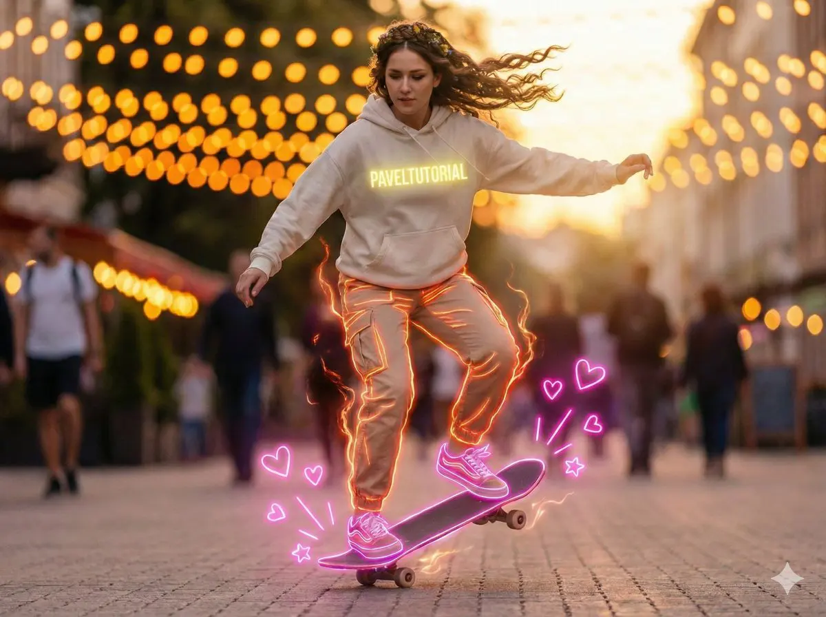 A HYPER-REALISTIC, 8K, MEDIUM SHOT CAPTURED WITH A WIDE-A...