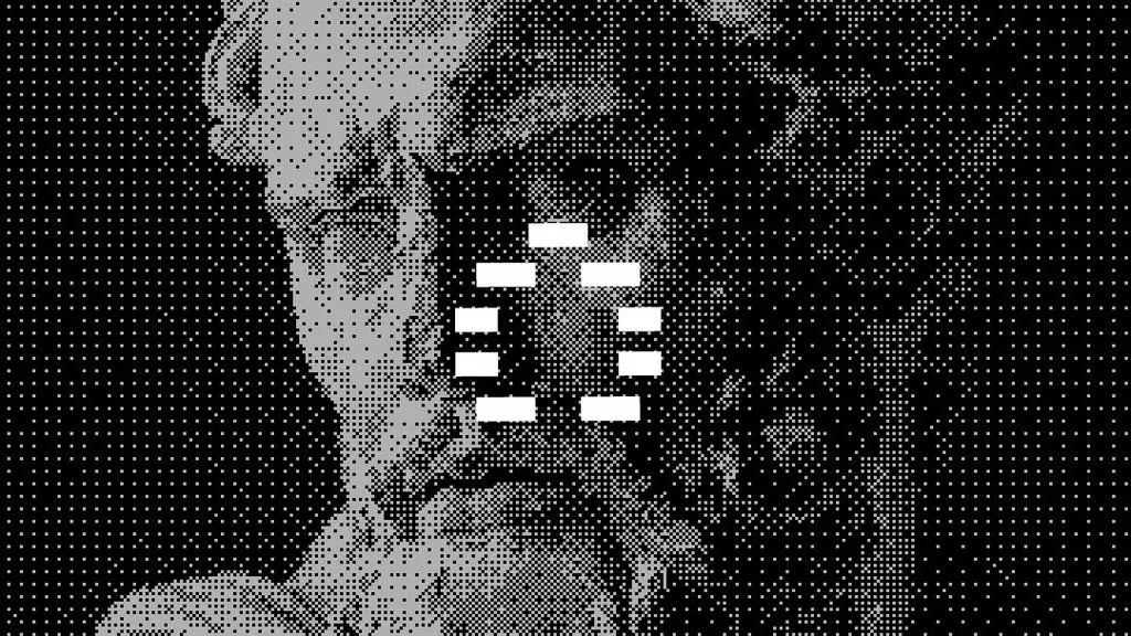 My recent logos with MidJourney backgrounds https://t.co/...