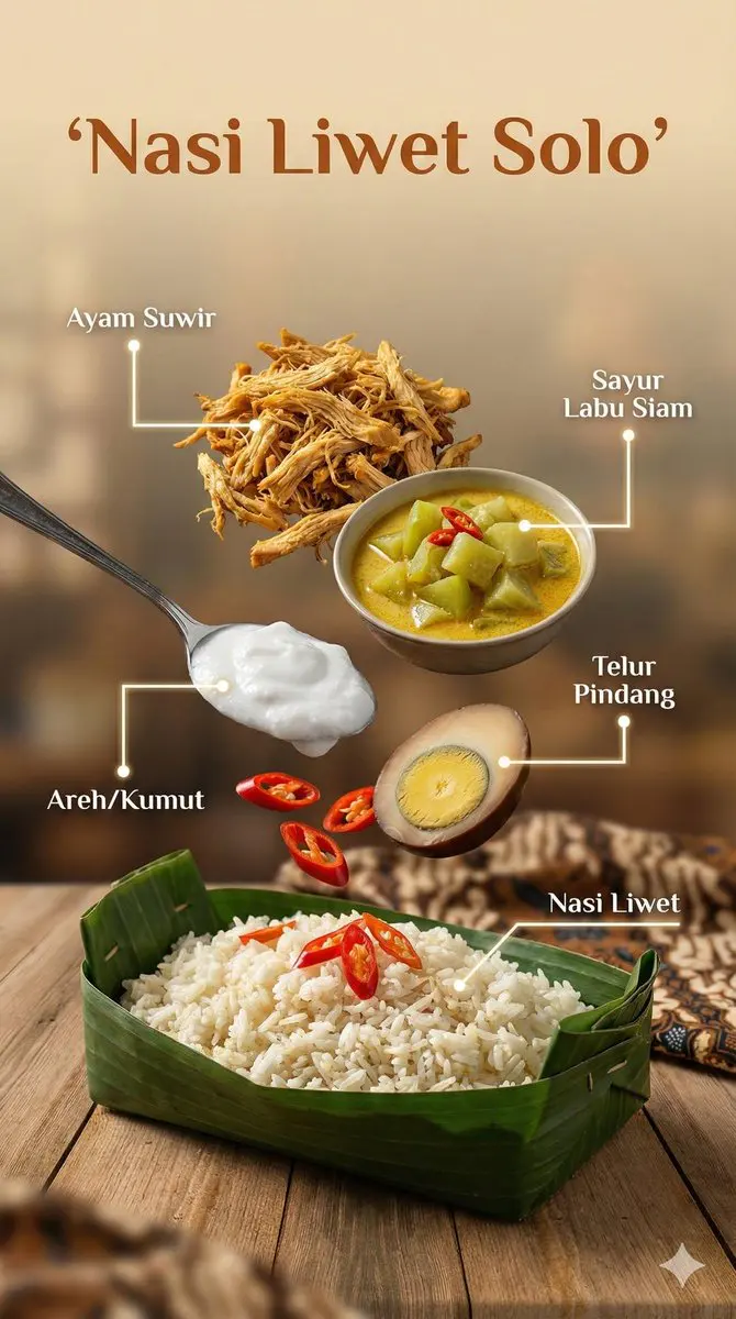 Ultra-realistic cinematic food photography of a tradition...