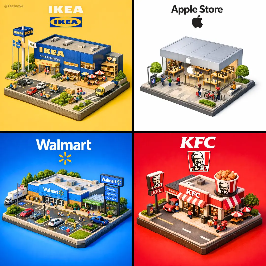 Present a clear, 45° top-down isometric miniature 3D cart...