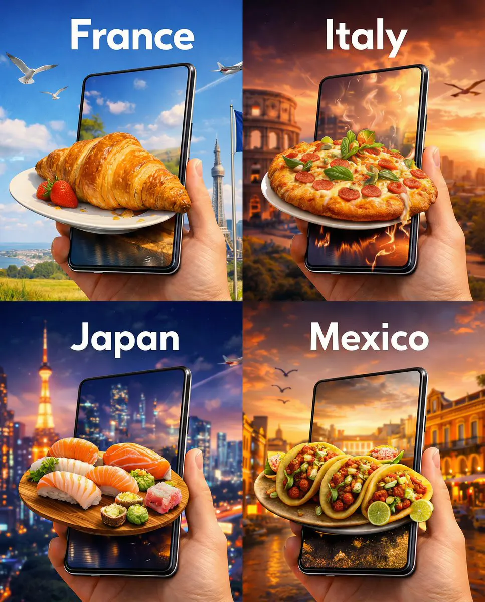{