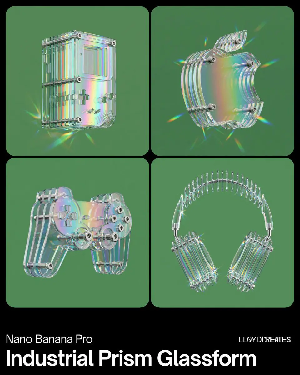 {
