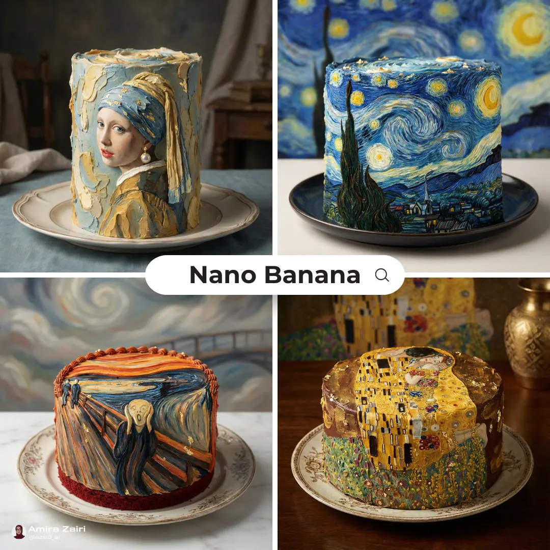 [cake type], hyper realistic food photography, cake decor...