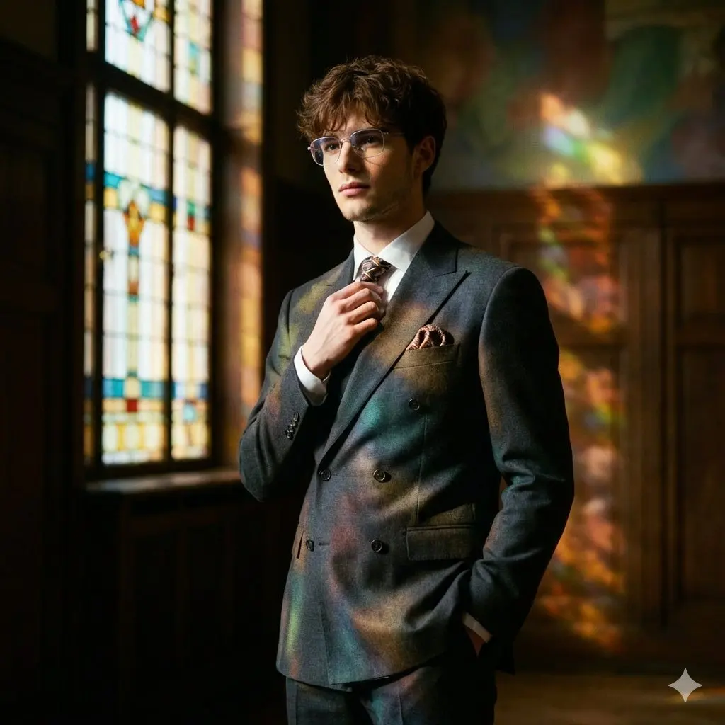 Shot on a Hasselblad 907X 50C with an XCD 90mm f/2.5 lens...