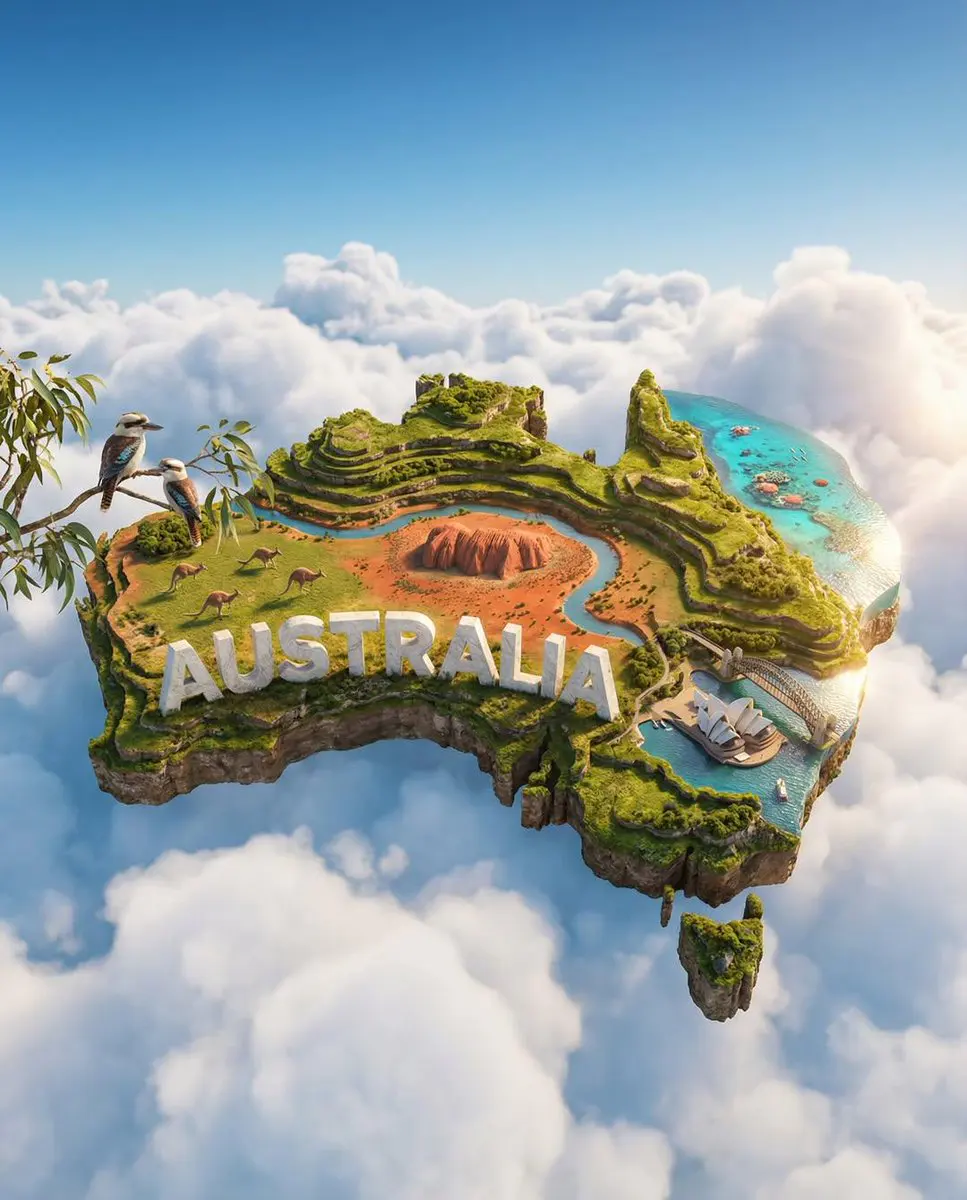 Create an ultra-HD, hyper-realistic digital poster of a f...