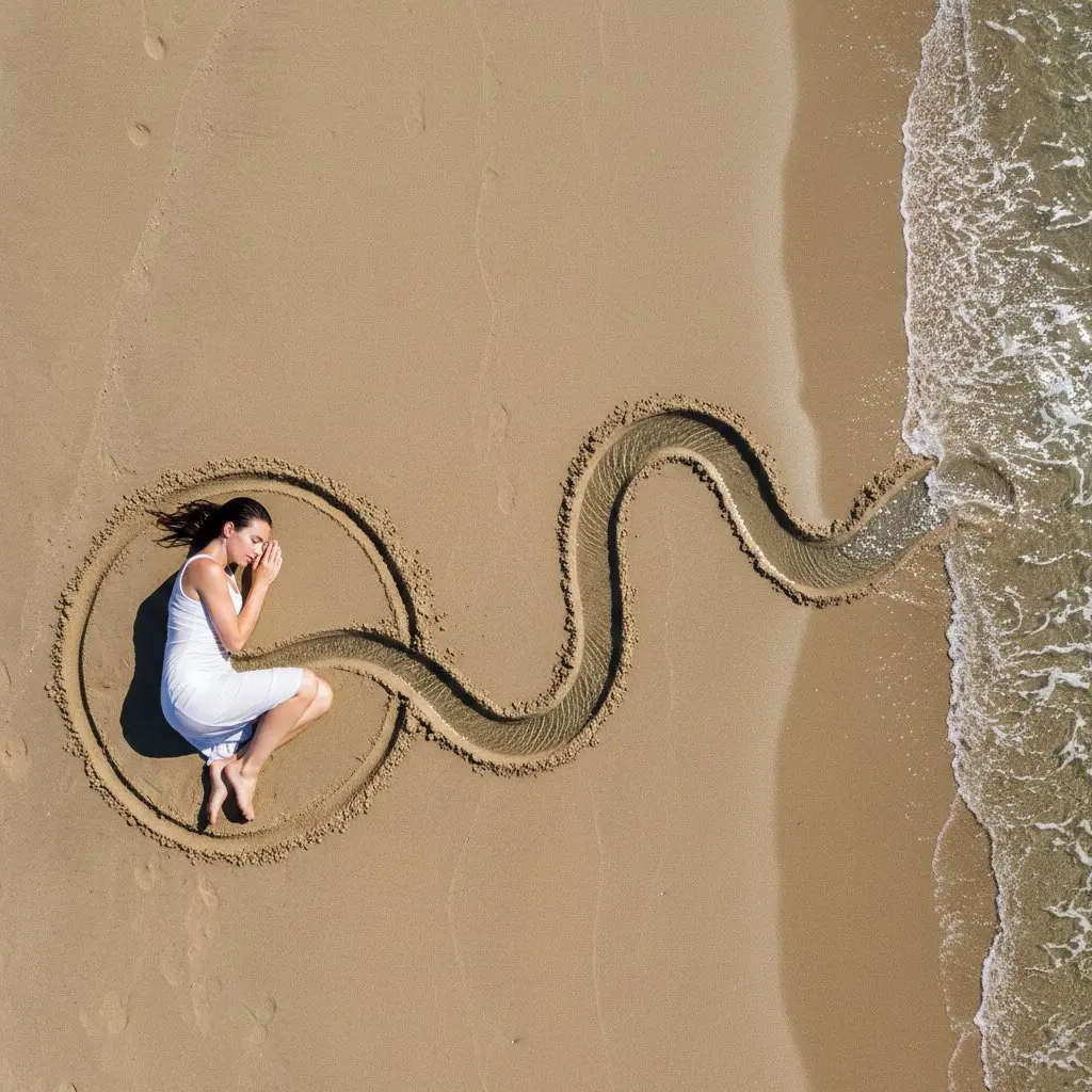 {