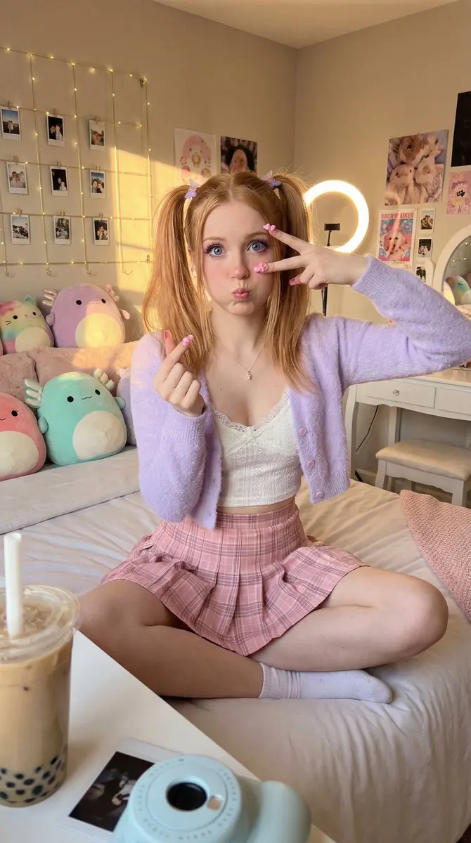 {