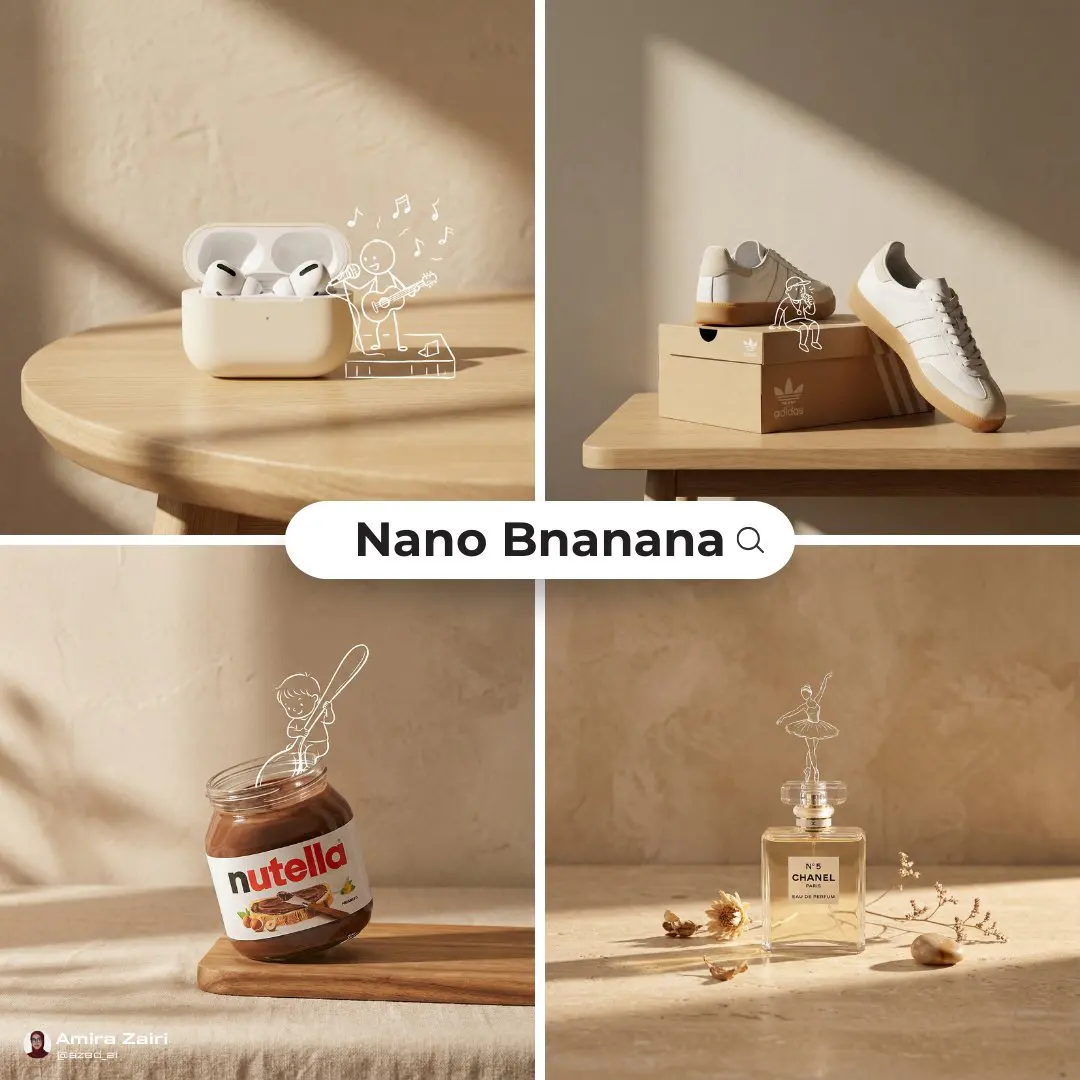 [product setup], minimalist product photo, clean warm stu...