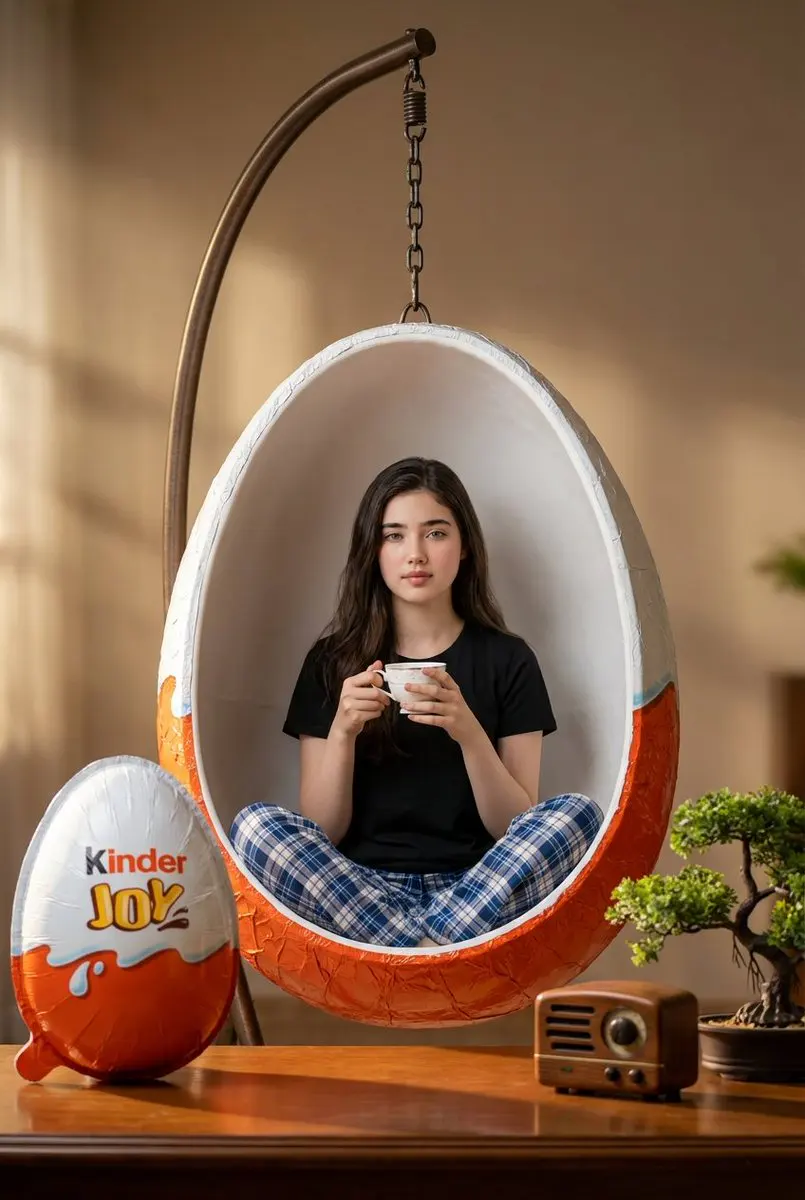 A hyper-realistic, 8k, medium shot photograph captured wi...